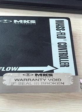 MKS 1179A52CR1BV...S   流量计   250SCCM  H2