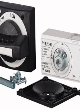 NSP5GS1005HSTB浪涌保护器系列NSP5GS1012HSTB