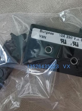kissling 07.4.123 e901开关模块MICRONEL U65MN-024KS-