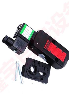 电磁阀SCG551A001MS/EFG551A001MS/G551A005MS/SCG551A01