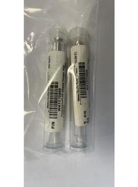 询价全新Waters 2695沃特世液相色谱 柱塞杆 WAT270959