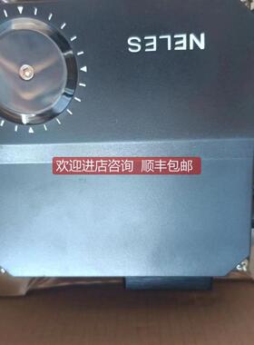 芬兰美卓Metsoneles定位器NE724/S1