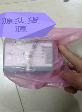 2866640 MINI-DC-UPS/24VDC/2A 菲尼克斯UPS间断电源