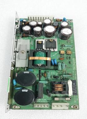 科索COSEL开关电源，PMC50E-1-XULA，！