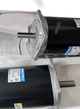 GHISALBA GH320TP1时间继电器THERMON PDE1.EAb控制器