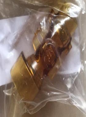 GE欧美达 Engstrom呼吸机流量传器1505-3231-000