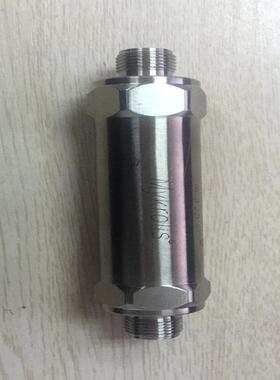 MYKROLIS  WG2F32PS1 过滤器