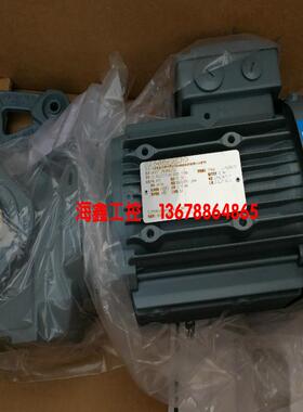 SEW减速机电机WA17DRS71M4/DR63S4/R27DR63S4/DRS71S4/R