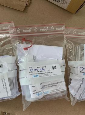 议价SWAN氧89.157.012原厂A-87.290.050氧膜A-87.2