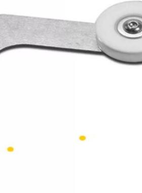 安必昂 Assembleon ITF PEEL ROL ITF2 8MM R2 9498 396 011