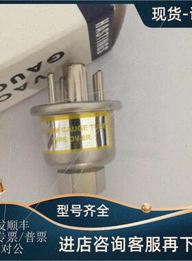 议价Tenca 7902 230V 电焊机