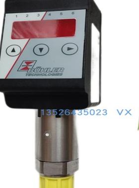 GOTTING HG G-19600ZA磁铁传器 SENECA Z170REG-1 热电偶