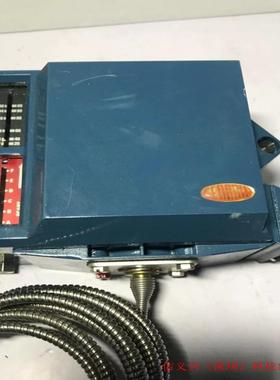 REGULATEURS GEORGIN C96PX40BCS1  25-95度 NPC960PSXA01B