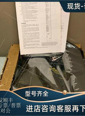 议价控制器模块IC697CMM711 IC697CMM712 IC697CMM741 IC697CMM74