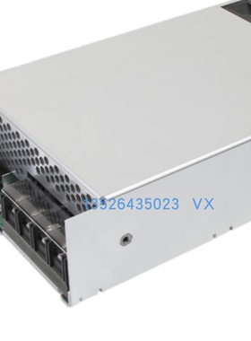 EOS LFVLT130-1103开关电源ELETTROTEC IFE5R35流量开关原厂