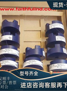 议价JUMO 00512270 久茂温度传器 707033/991-001-040/000 956533