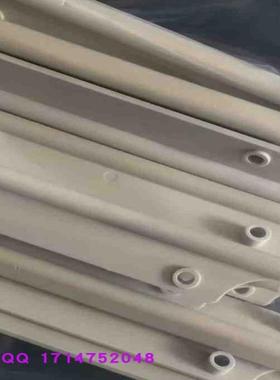 盖子 8mm 532244201527 5322 442 01527 ITF2 Cover 8mm