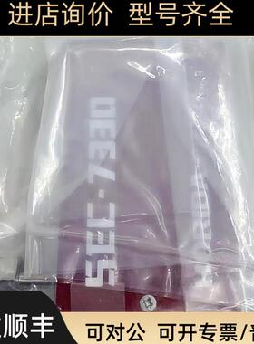 HORIBA SEC-7330M 流量计  WF6  N2