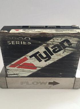 Tylan流量计  FC-2900M   MA9412067      20sccm