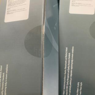 沃特斯液相色谱柱186001470 XTerra MS C18 3.5um,4.6X25