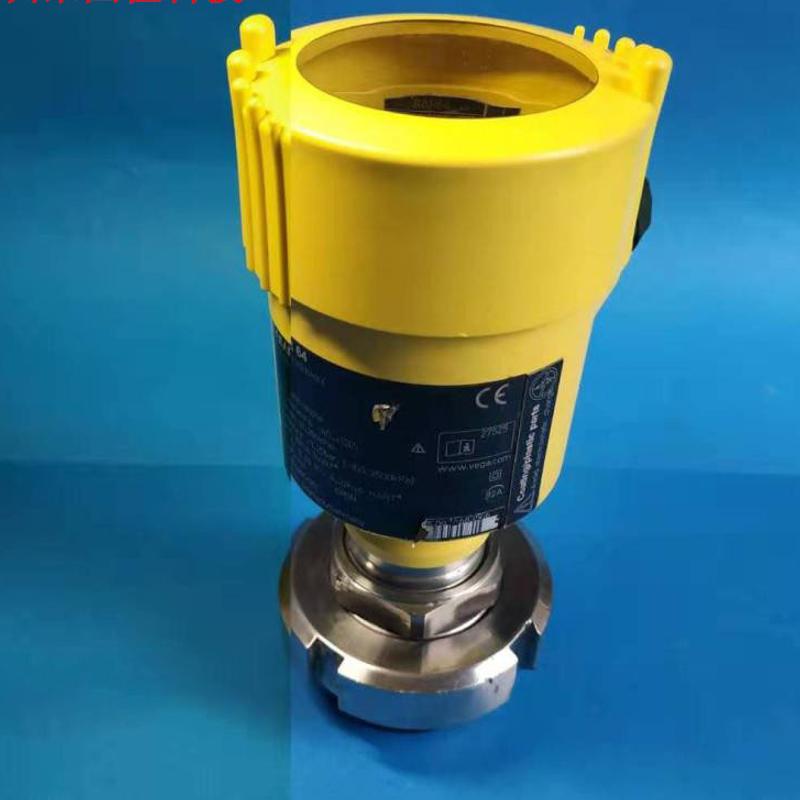 VEGA压力变送器 VEGABAR64 BR64XXLA3EHKMXX