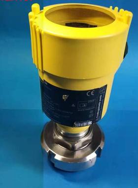 VEGA压力变送器 VEGABAR64 BR64XXLA3EHKMXX