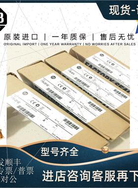 议价AB1756-OB16E 0.322 KG USControlLogix 16 Point D/O Module