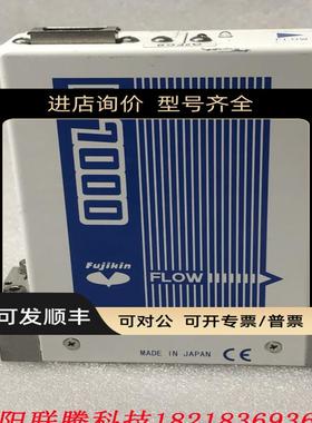 FUJIKIN FCSP7002-4CW2-F1L-A3 INLE TPRESS MIN 250KPaG