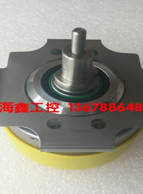 AMG83SS24S2048 SEW编码器 Baumer堡盟AG7YAMG83SS24S2048