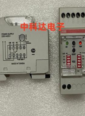 RD2 2CSM142120R1201 10108747 余电流监视器