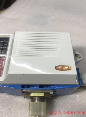 GEORGIN REGULATEURS GEORGIN PHB-106-TX 10-200bar