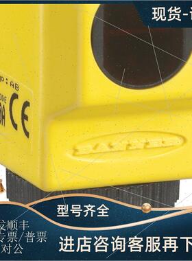 议价Q25SN6FF50Q 邦纳BANNER 光电测器 Q25SP6FF50Q