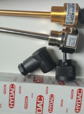 伊莱科elettrotec  PMN250A14K 开关MS2SCBNTR14压力开关