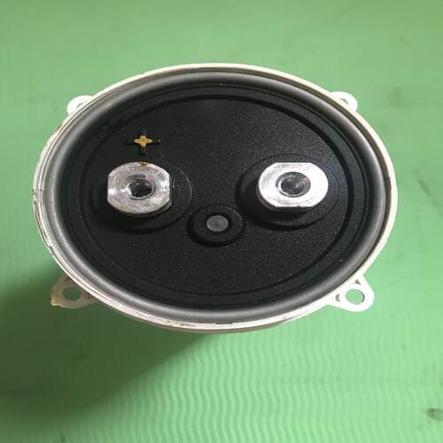 PEH200OV433CMUV-M6 电解电容 420V 3300UF 机件