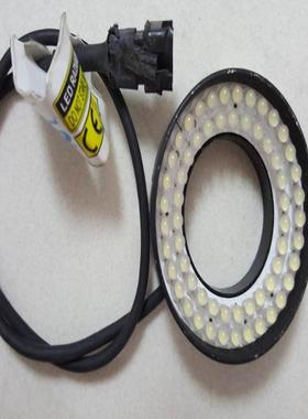 LDR2-50SW2  CCS 24V 内径 28.5mm  20230426