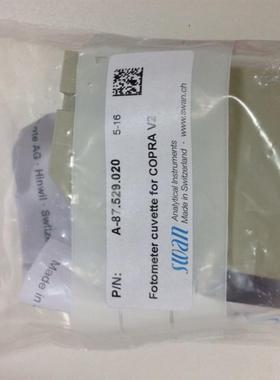 议价SWANA-87.729.010,CNA-88.146.015钠活化液钠电极激活液