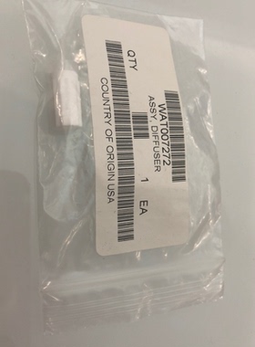 询价沃特世Waters液相色谱流动相WAT007272