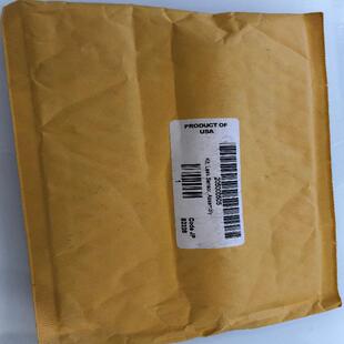 Waters沃特斯700002913 泄漏传器205000505 Kit ,Leak Sens