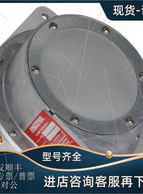 议价BinMaster隔膜开关压力开关BM65