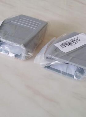 魏德米勒1787500000航空插头HDC 16D TOLU 1M25G 另配接插件