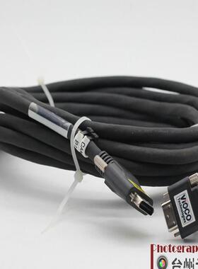 I、VIOCO VTV Camera Link数据线3-5米