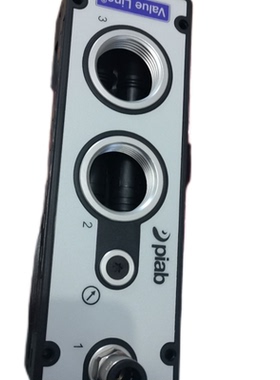 HMS  ABC3090-A网关模块SCHWARZER SP620EC-BL24V泵 原厂