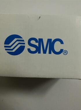议价SMC电磁阀VQ4351-4G1-03 VQ0150-5M-M5 VQZ1421B-5MO1-M5