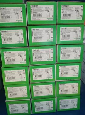 TM241CE24R/CE40R/CE24T/CE24U/CE40U/CEC24R/CEC24T/