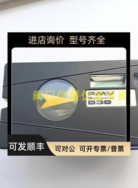 Flowserve福斯阀门定位器D30AHN2-U39PVA-UX0XN