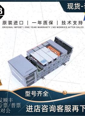 议价1746-RL71 1746-RT25B 1746-RT25C 1746-RT25G AB罗克韦尔器