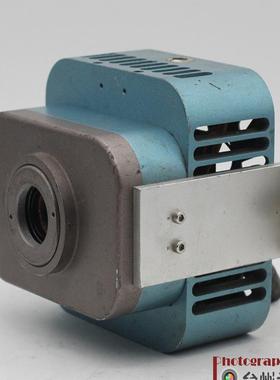 Tucsen图森TCC-1.4CHICE 140万像素制冷工业相机