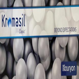 2504.6mm Kromasil液相色谱柱M05CLA25 C18 5um促 100