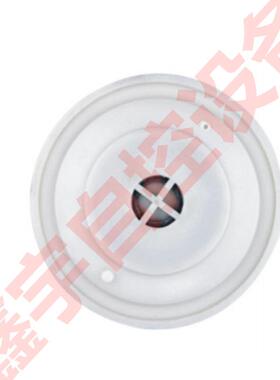 2.5寸直角式脉冲阀 AE1460B225膜片 脉冲阀AE1460B220