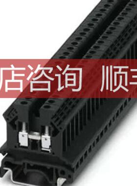 菲尼克斯TB接线端子 3246324  TB 4 I